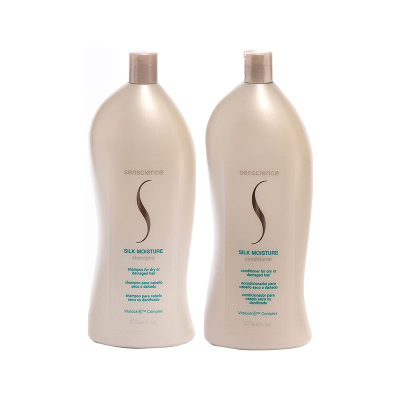 Kit-Senscience-Silk-Moisture---Shampoo-1000-ml---Condicionador-1000-ml