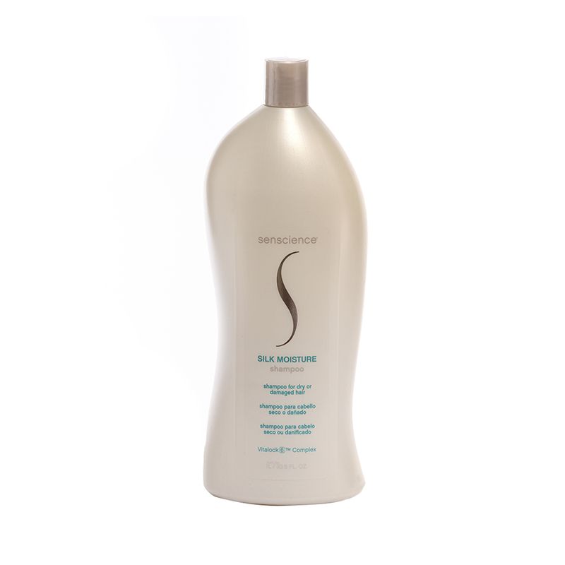 Kit-Senscience-Silk-Moisture---Shampoo-1000-ml---Condicionador-1000-ml