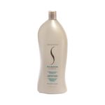 Kit-Senscience-Silk-Moisture---Shampoo-1000-ml---Condicionador-1000-ml