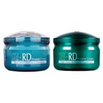 Kit-N.P.P.E.-Hair-Care-SH-RD---2-Produtos