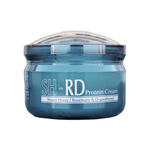 Kit-N.P.P.E.-Hair-Care-SH-RD---2-Produtos