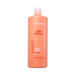 Kit-Wella-Professionals-Invigo-Nutri-Enrich---Shampoo-1000-ml---Condicionador-1000-ml---Mascara-150-ml