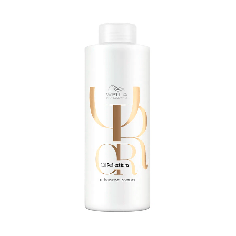 Kit-Wella-Professionals-Shampoo-Oil-Reflections-1000-ml---2-Unidades