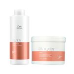 Kit-Wella-Professionals-Fusion---Condicionador-1000-ml---Mascara-500-ml