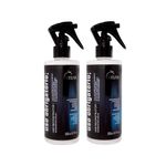 Kit-Truss-Tratamento-de-Reconstrucao---Uso-Obrigatorio-260-ml---2-Unidades