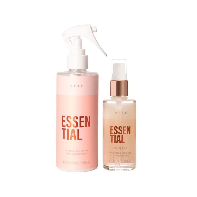 kit-finalizadores-brae-essential-fluido-finalizador-260ml---oleo-capilar-oil-blend-60-ml