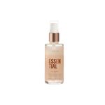 kit-finalizadores-brae-essential-fluido-finalizador-260ml---oleo-capilar-oil-blend-60-ml