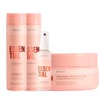 kit-brae-essential---4-produtos