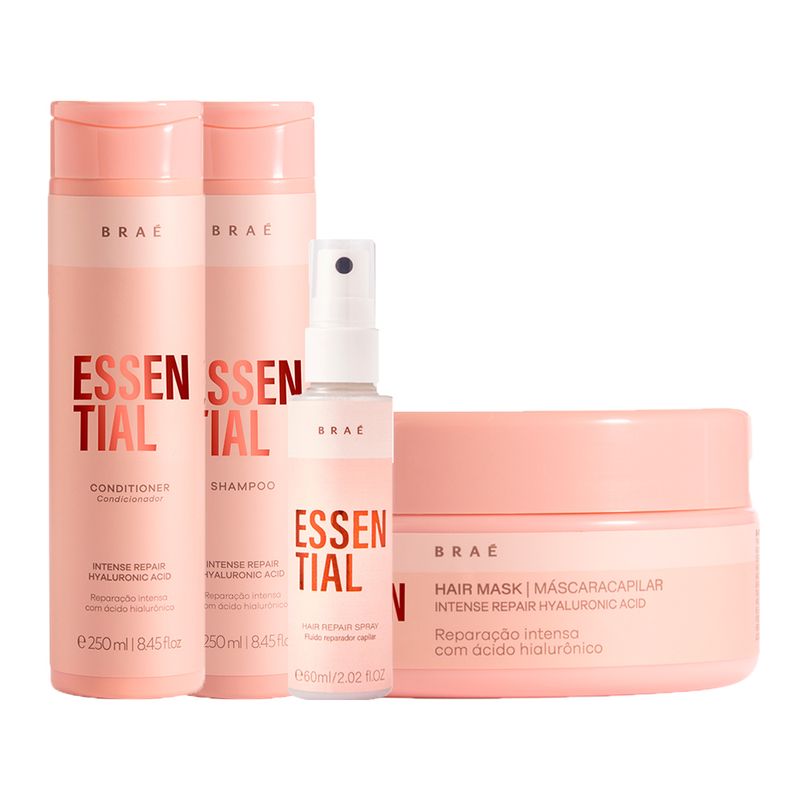 kit-brae-essential---4-produtos