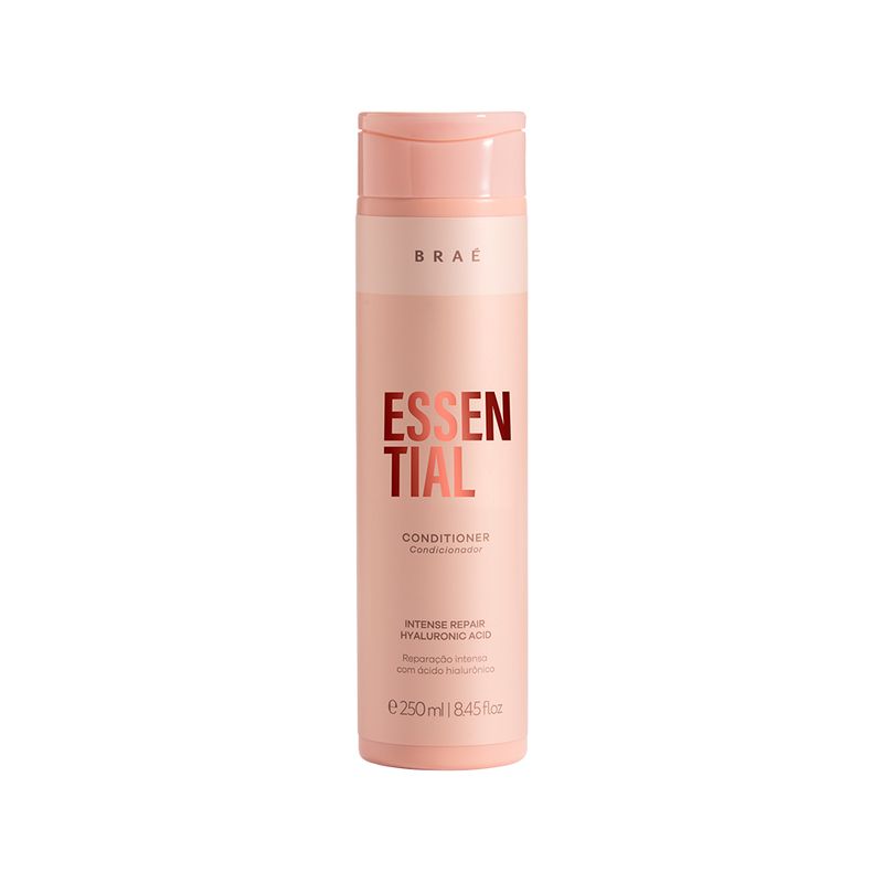 kit-brae-essential---4-produtos
