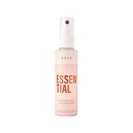 kit-brae-essential---4-produtos