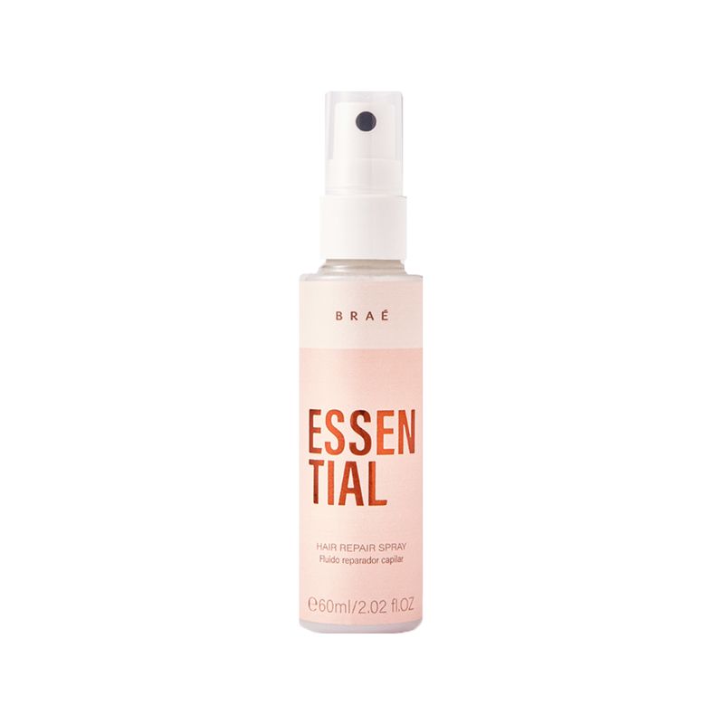 kit-brae-essential---4-produtos