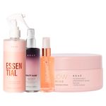 kit-brae---4-produtos