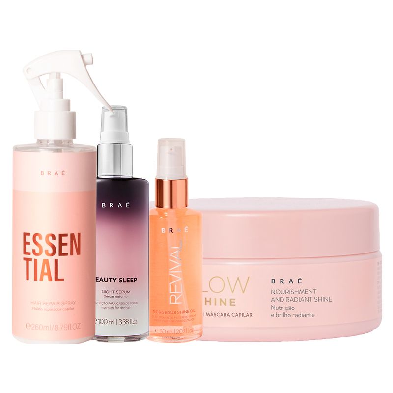 kit-brae---4-produtos