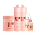 kit-brae-essential---5-produtos