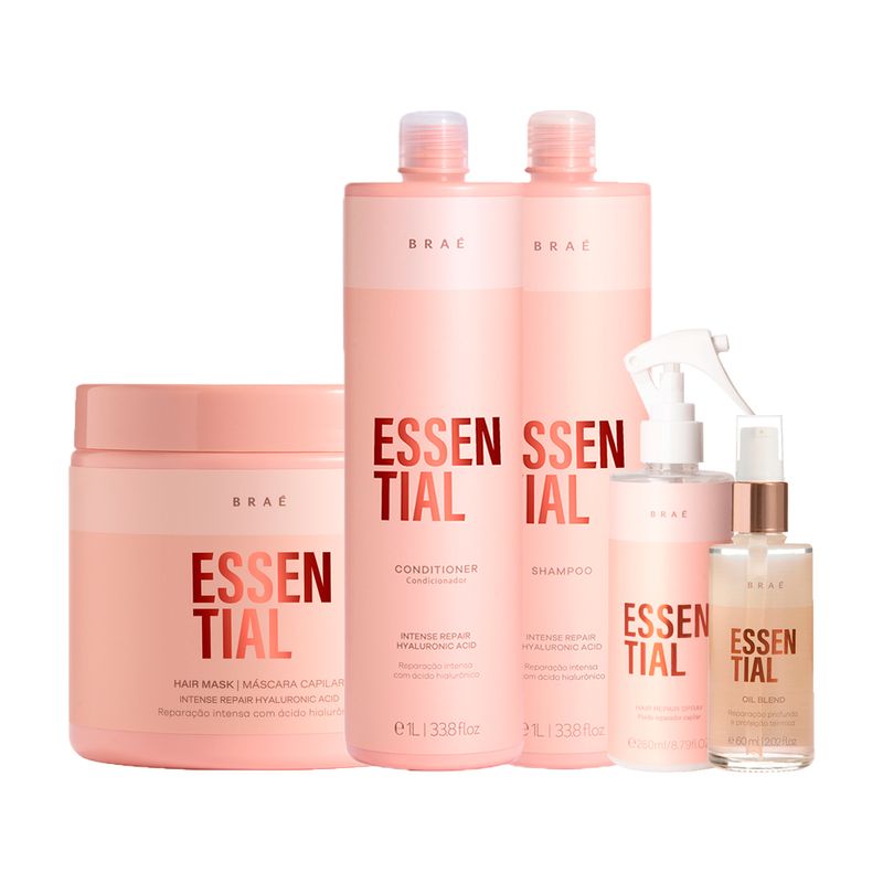 kit-brae-essential---5-produtos