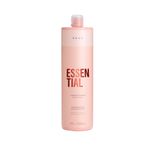 kit-brae-essential---5-produtos