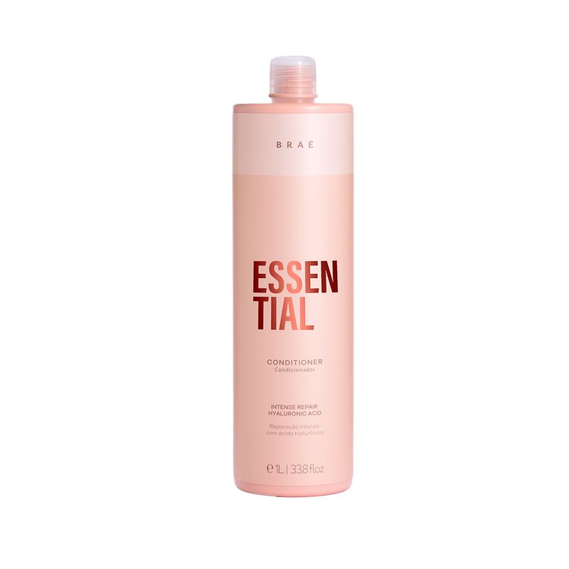 kit-brae-essential---5-produtos