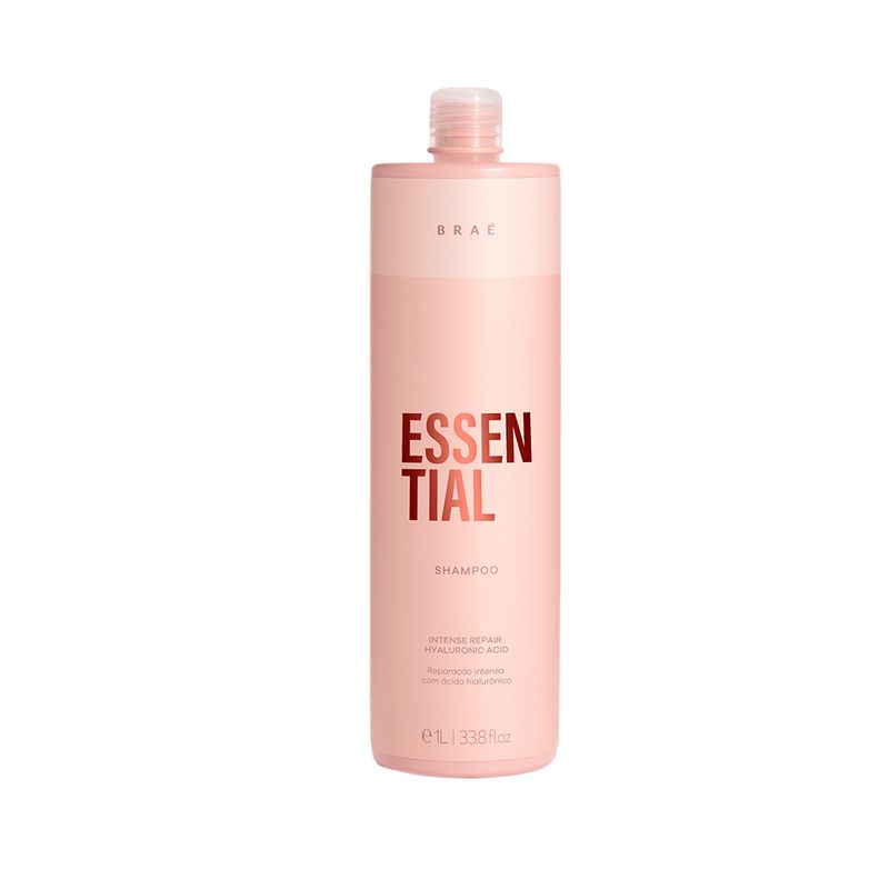 kit-brae-essential---5-produtos