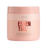 kit-brae-essential---5-produtos