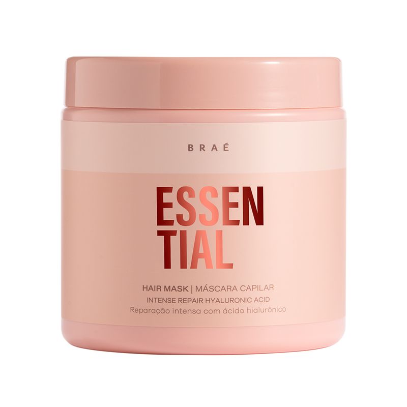 kit-brae-essential---5-produtos