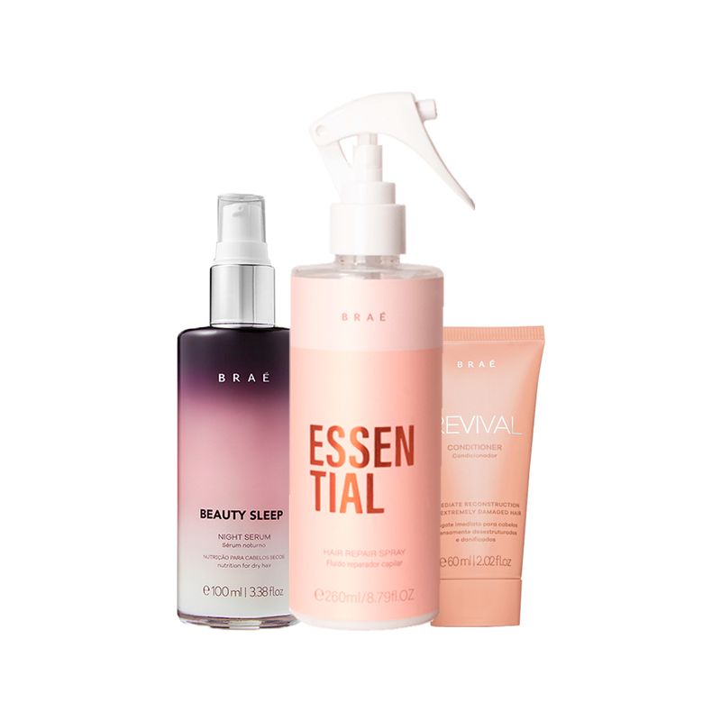 kit-brae---3-produtos