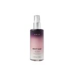 kit-brae---3-produtos