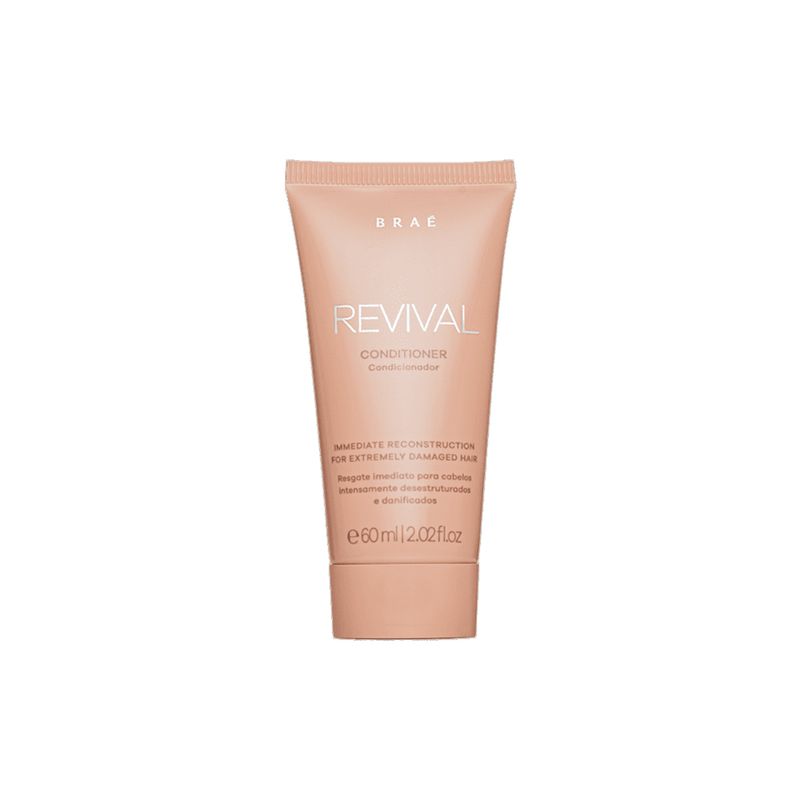 kit-brae---3-produtos