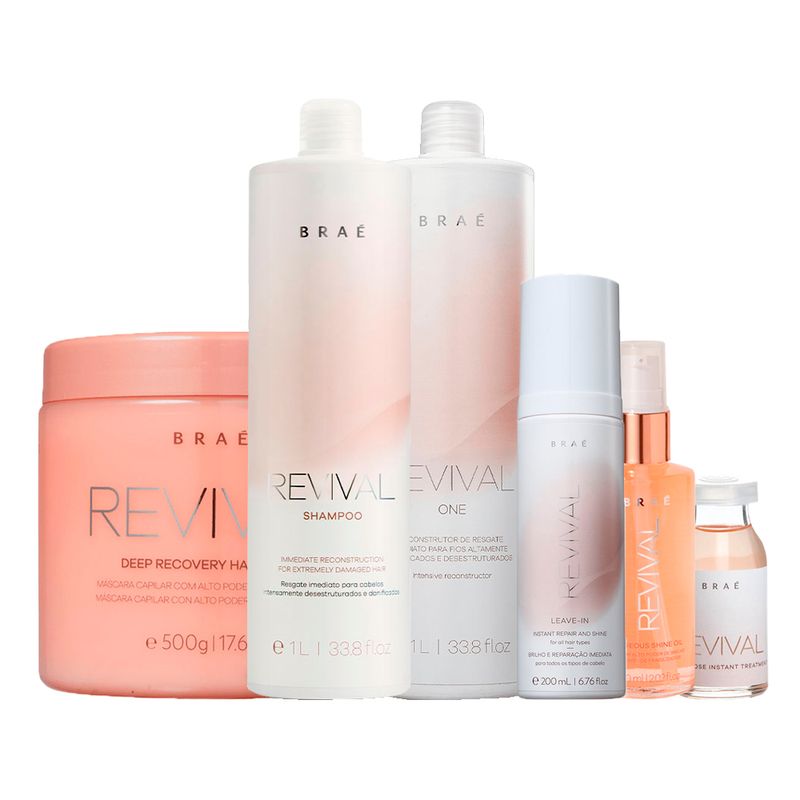 kit-brae---6-produtos