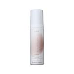 kit-brae---6-produtos