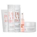 kit-brae-divine---5-produtos