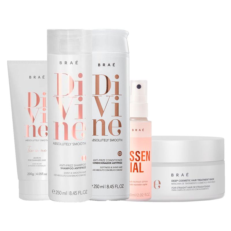 kit-brae-divine---5-produtos