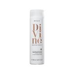 kit-brae-divine---5-produtos