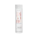 kit-brae-divine---5-produtos