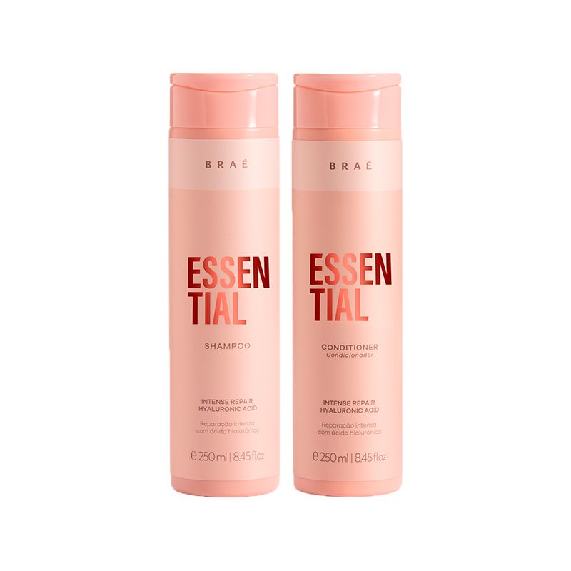 kit-brae-essential-shampoo-250ml---condicionador-250ml