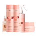 kit-brae-essential---5-produtos