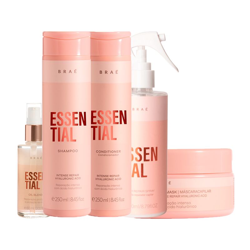 kit-brae-essential---5-produtos