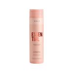kit-brae-essential---5-produtos