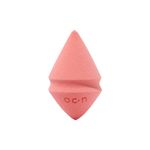 Esponja-de-Maquiagem-Oceane-Special-Diamond-Blend-Nude