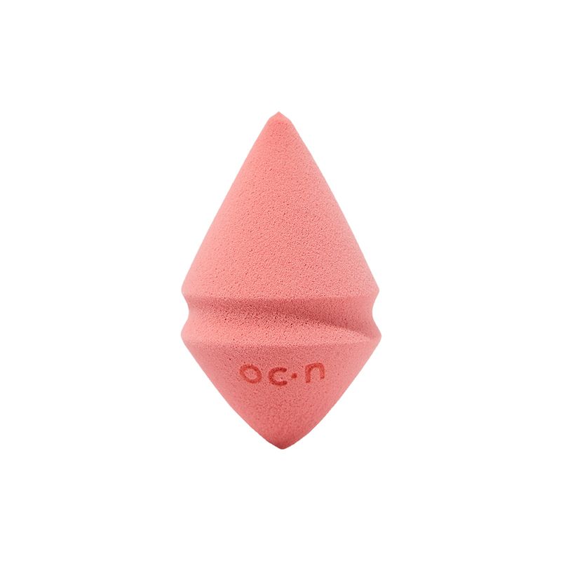 Esponja-de-Maquiagem-Oceane-Special-Diamond-Blend-Nude