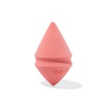 Esponja-de-Maquiagem-Oceane-Special-Diamond-Blend-Nude
