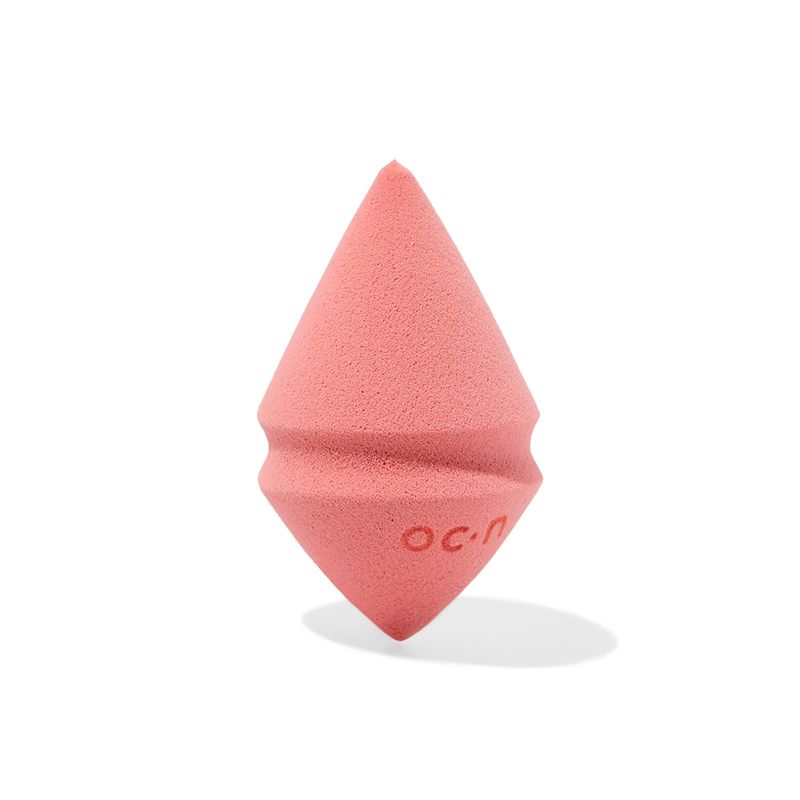 Esponja-de-Maquiagem-Oceane-Special-Diamond-Blend-Nude