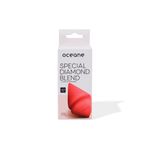 Esponja-de-Maquiagem-Oceane-Special-Diamond-Blend-Nude