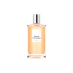 Perfume-David-Beckham-Classic-Masculino-Eau-de-Toilette-100-ml