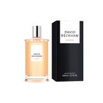 Perfume-David-Beckham-Classic-Masculino-Eau-de-Toilette-100-ml