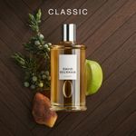 Perfume-David-Beckham-Classic-Masculino-Eau-de-Toilette-100-ml
