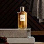 Perfume-David-Beckham-Classic-Masculino-Eau-de-Toilette-100-ml