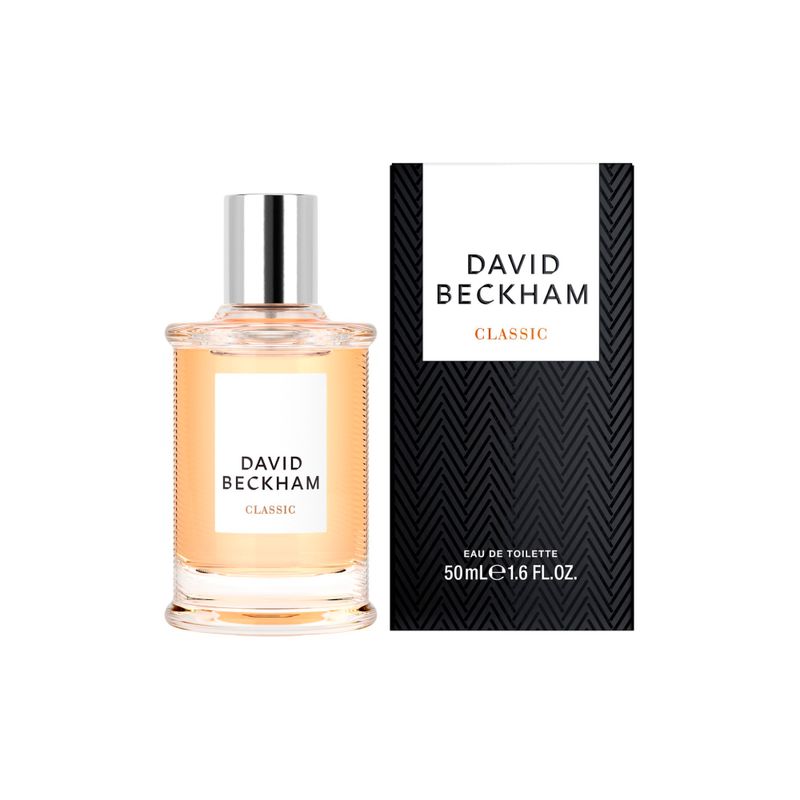 Perfume-David-Beckham-Classic-Masculino-Eau-de-Toilette-50-ml