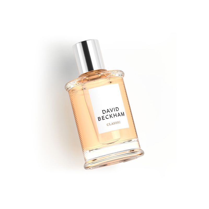 Perfume-David-Beckham-Classic-Masculino-Eau-de-Toilette-50-ml