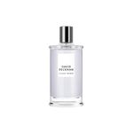 Perfume-David-Beckham-Classic-Homme-Masculino-Eau-de-Toilette-100-ml